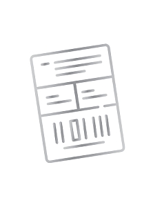 applicatore software