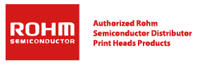 logo rohm