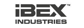 logo Ibex