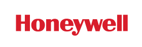 logo Honeywell