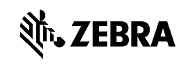 logo Zebra