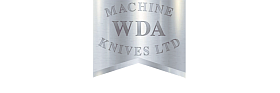 logo WDA