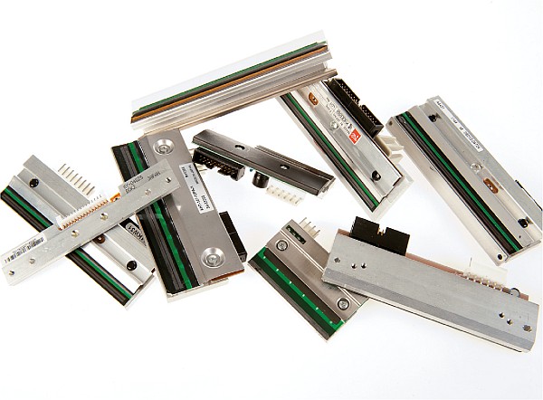 testine termiche tph electronic